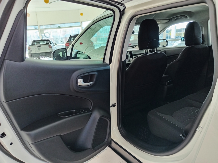 toro freedom 1.3 turbo 270 flex at613