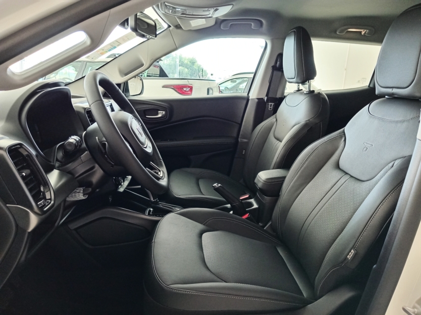 toro volcano 1.3 turbo 270 flex at69