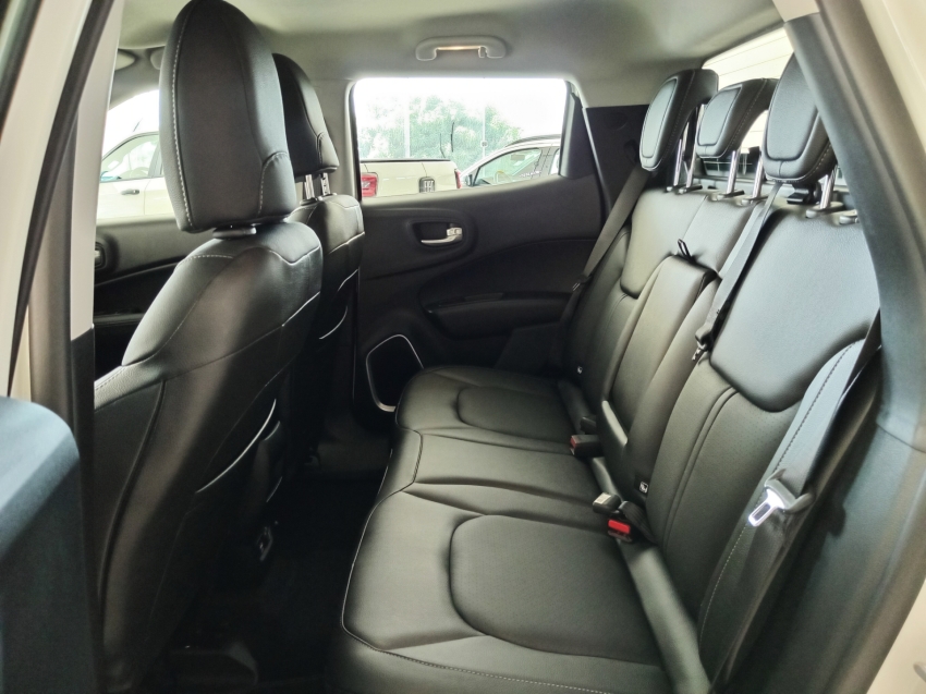 toro volcano 1.3 turbo 270 flex at612