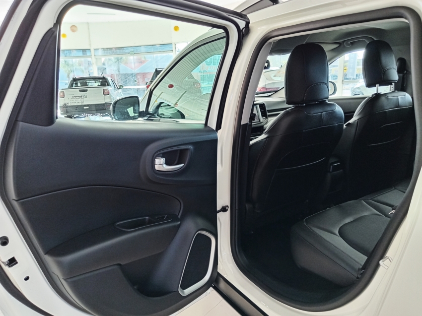 toro volcano 1.3 turbo 270 flex at613