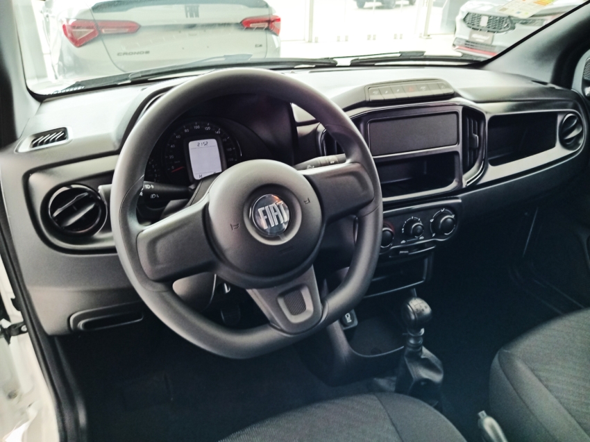 fiorino endurance 1.3 flex manual10