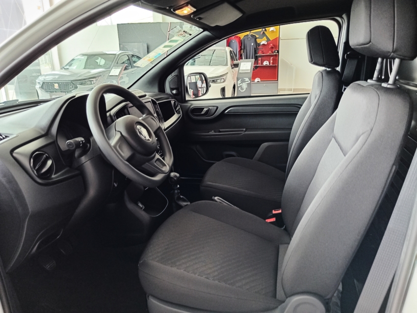 fiorino endurance 1.3 flex manual11