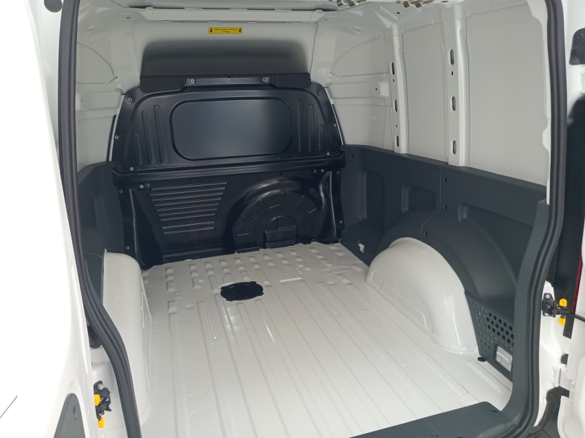 fiorino endurance 1.3 flex manual9