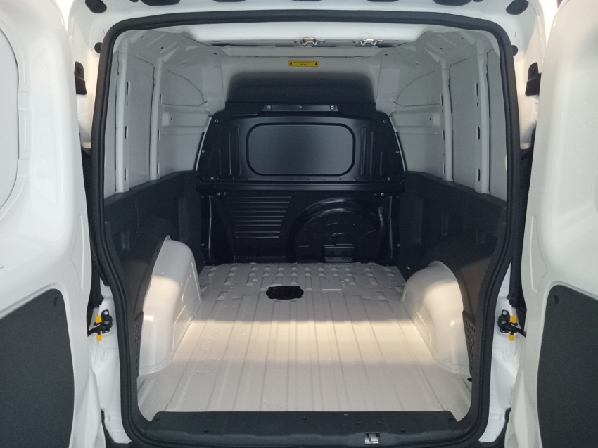 fiorino endurance 1.3 flex manual6