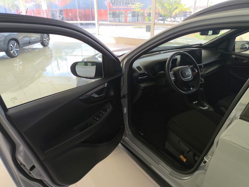 pulse 1.0t 200 flex at10