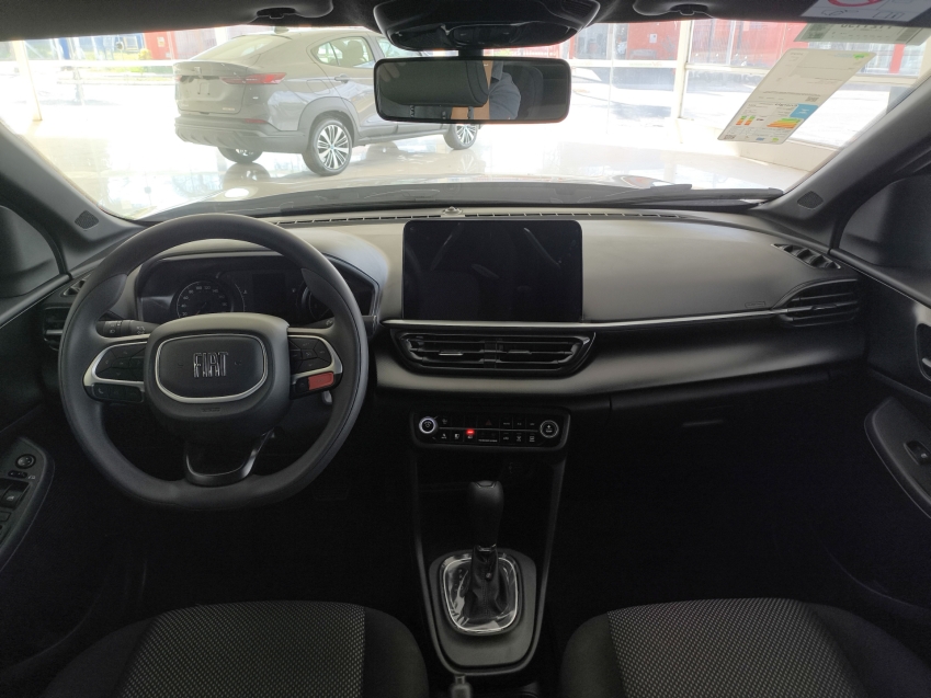 pulse 1.0t 200 flex at7