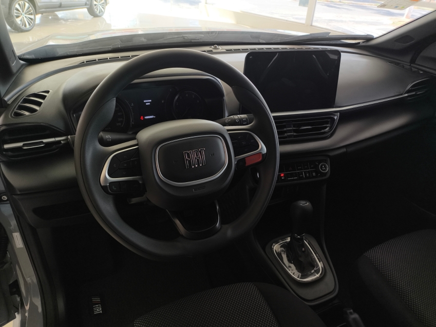 pulse 1.0t 200 flex at8