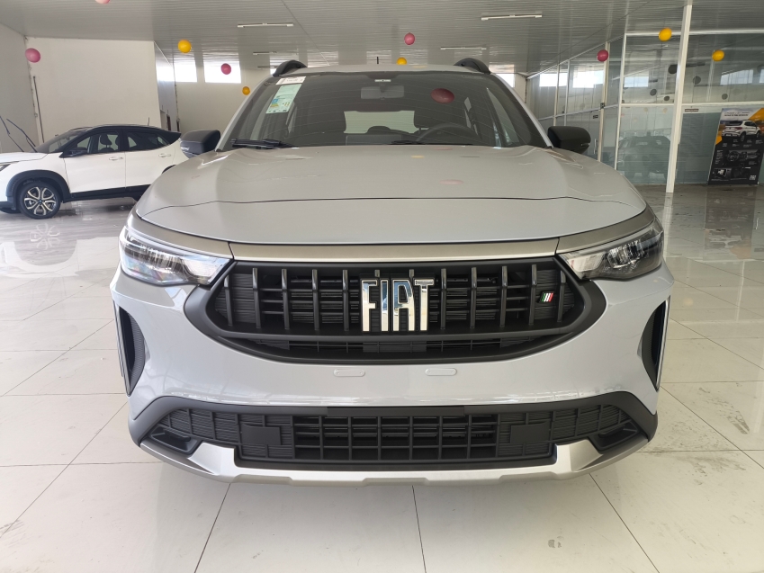 pulse 1.0t 200 flex at1