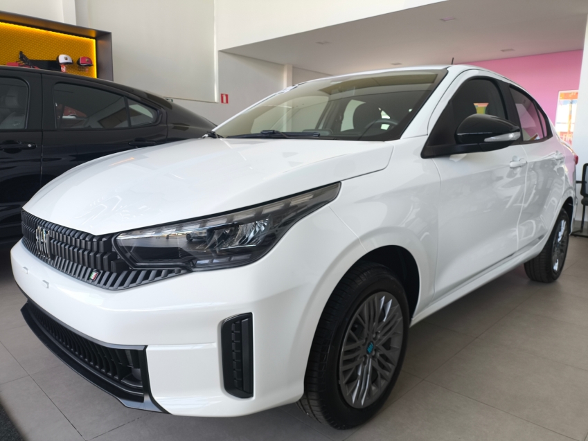 cronos drive 1.3 flex manual2