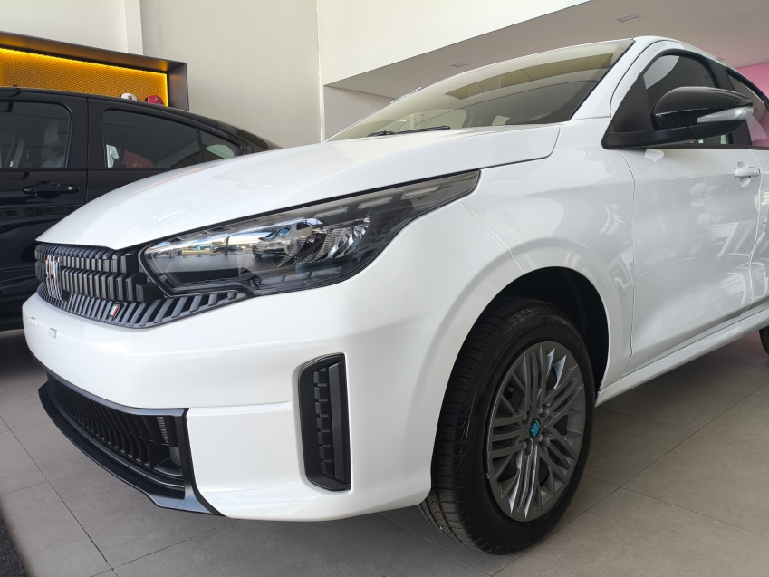 cronos drive 1.3 flex manual3