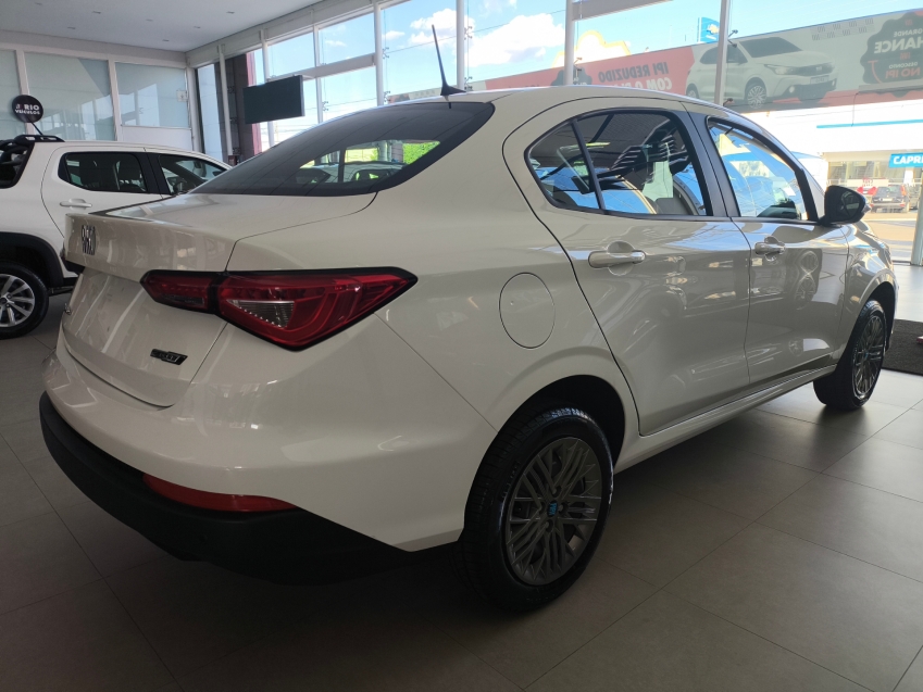 cronos drive 1.3 flex manual6