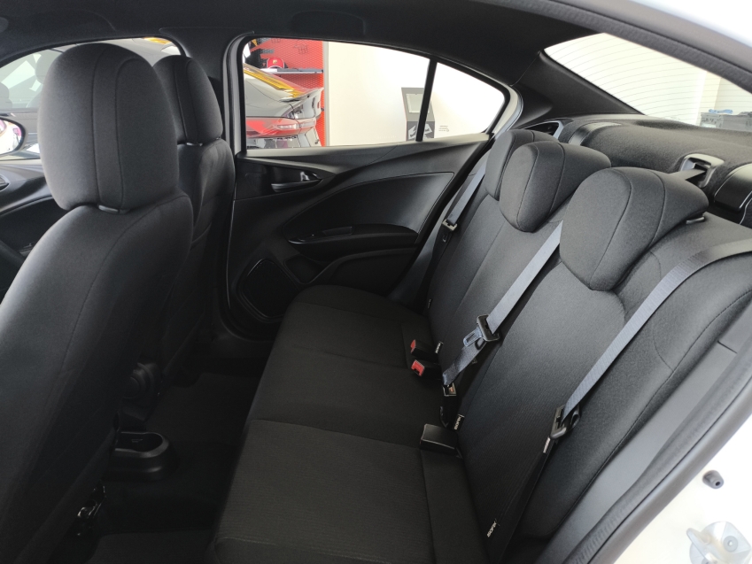 cronos drive 1.3 flex manual12