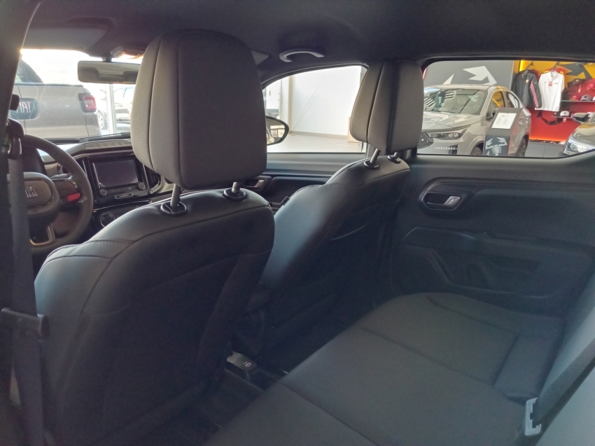 strada ultra cd 1.0t 200 flex at11