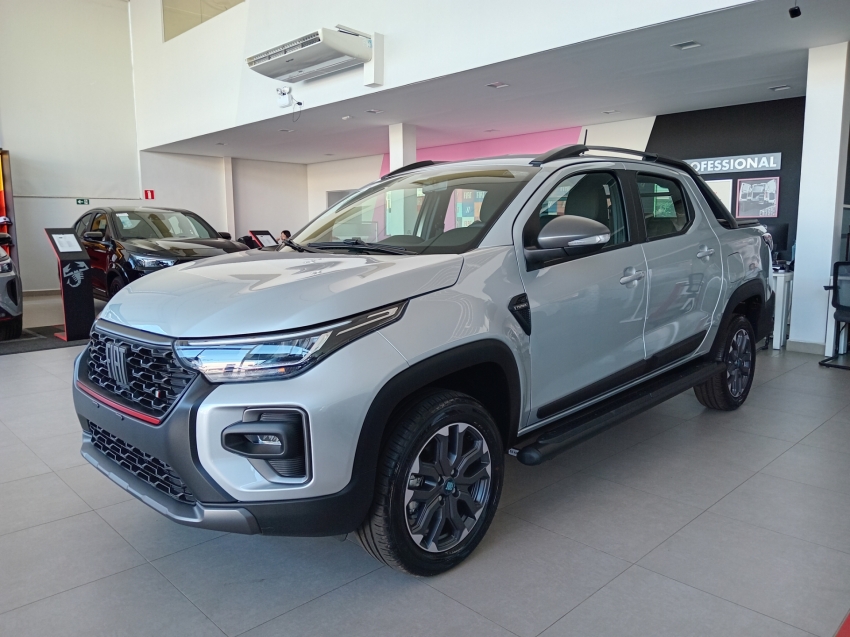 strada ultra cd 1.0t 200 flex at2