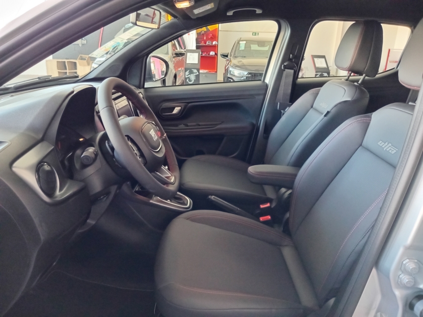 strada ultra cd 1.0t 200 flex at9