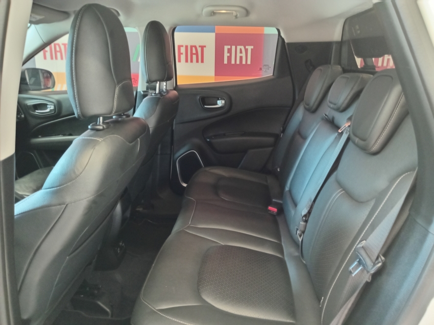 toro volcano 2.0t diesel 4wd at13