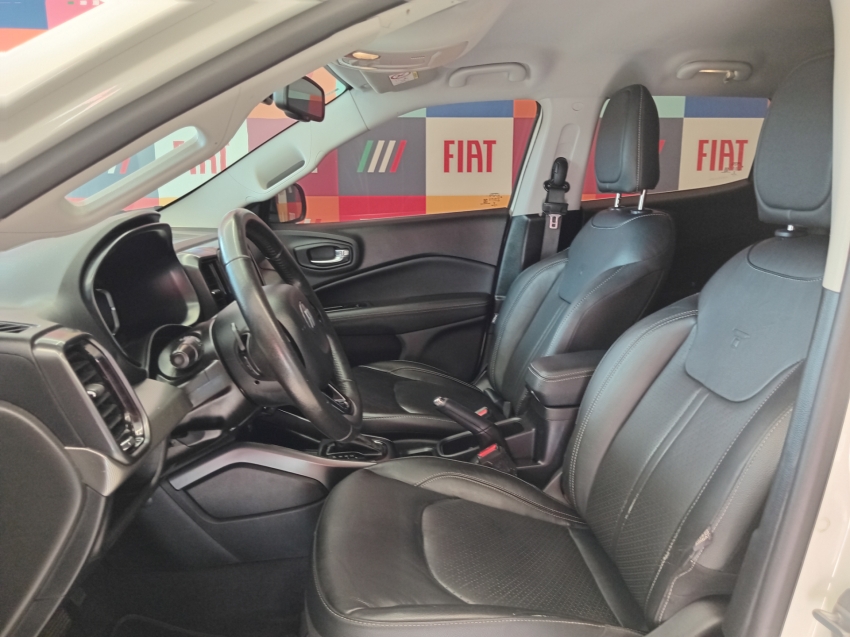 toro volcano 2.0t diesel 4wd at10