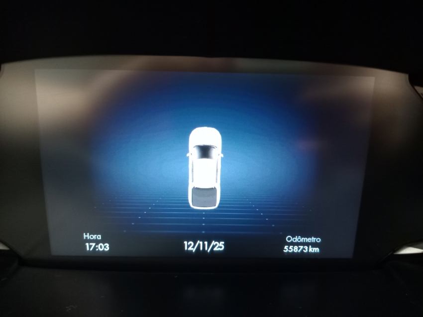 toro volcano 2.0t diesel 4wd at15