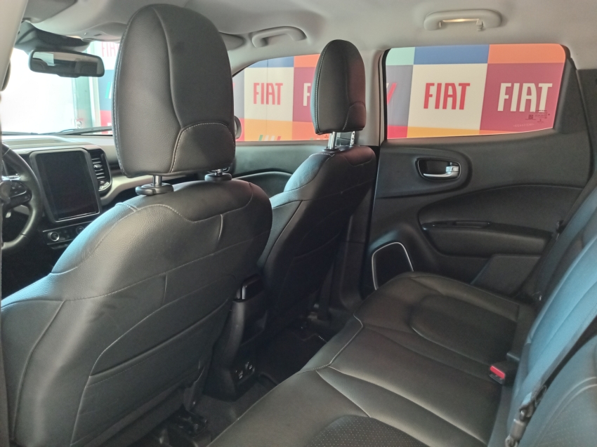 toro volcano 2.0t diesel 4wd at12