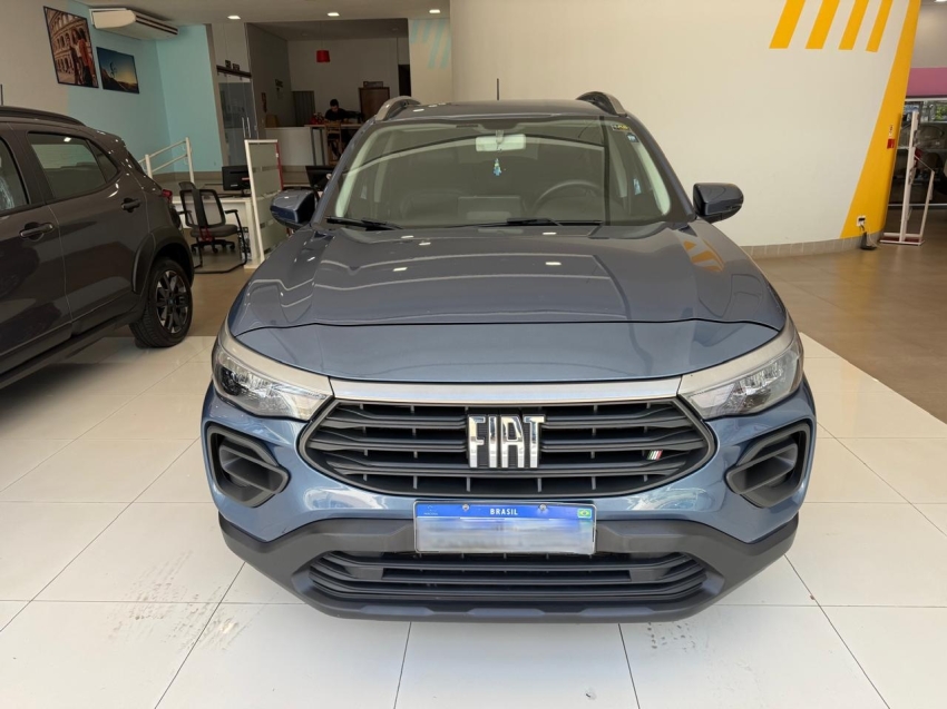 pulse 1.0t 200 flex drive at1