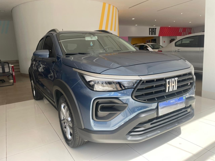 pulse 1.0t 200 flex drive at