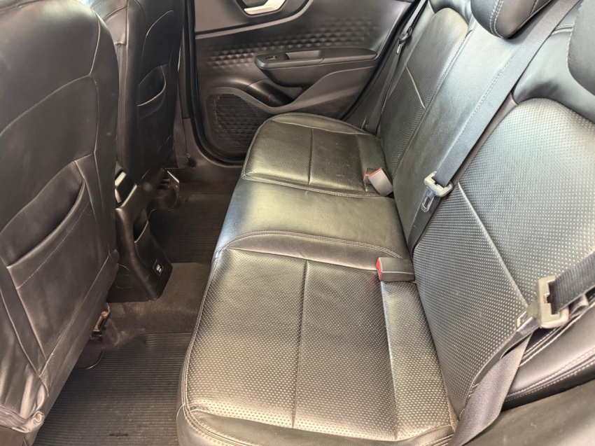 pulse 1.0t 200 flex drive at8