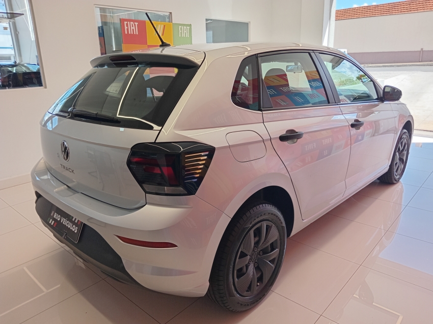 polo track 1.0 manual7