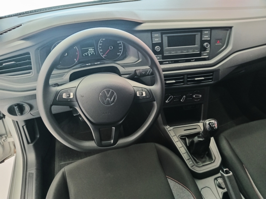 polo track 1.0 manual9