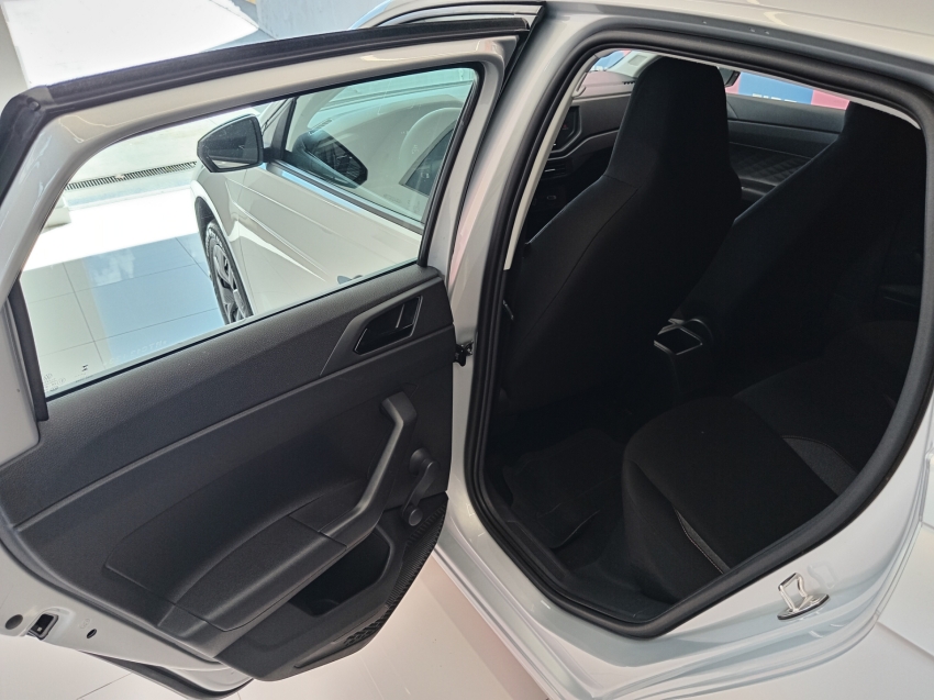 polo track 1.0 manual14