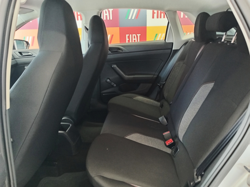 polo track 1.0 manual13