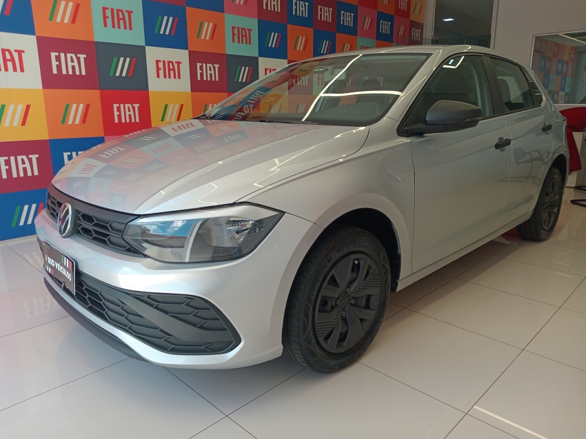 polo track 1.0 manual2