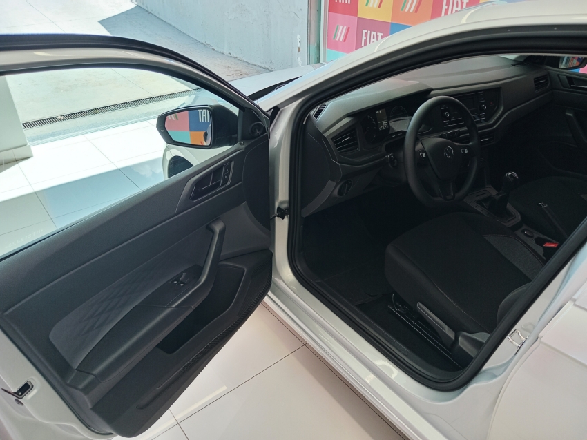 polo track 1.0 manual11