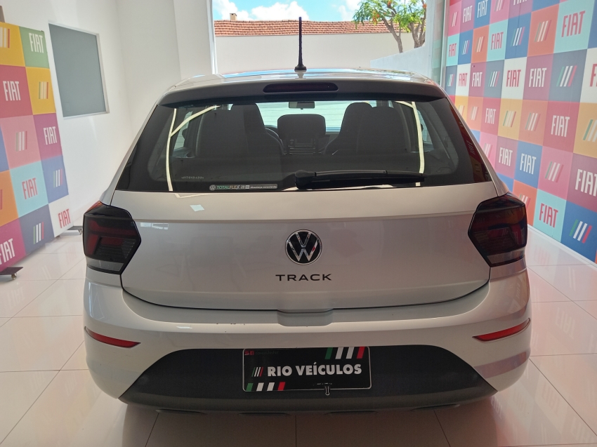 polo track 1.0 manual5