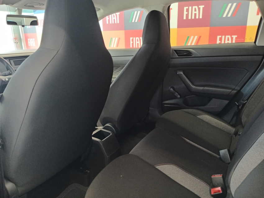 polo track 1.0 manual12