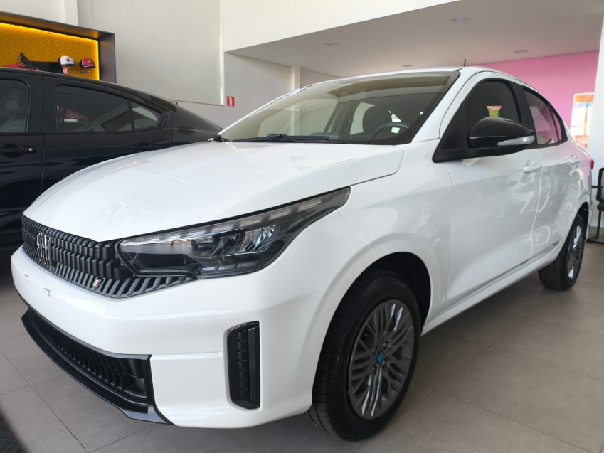 fiat cronos 1.3 firefly flex drive manual 4p 20263