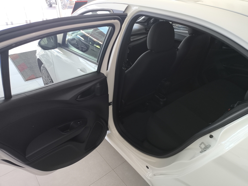 fiat cronos 1.3 firefly flex drive manual 4p 202614