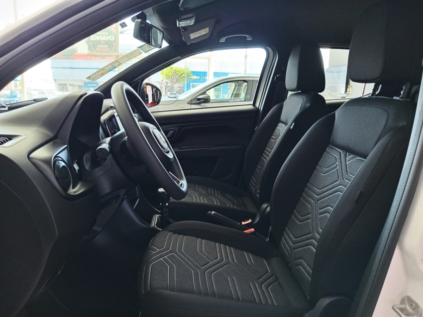 fiat strada 1.3 firefly flex freedom cd manual 2p 20269