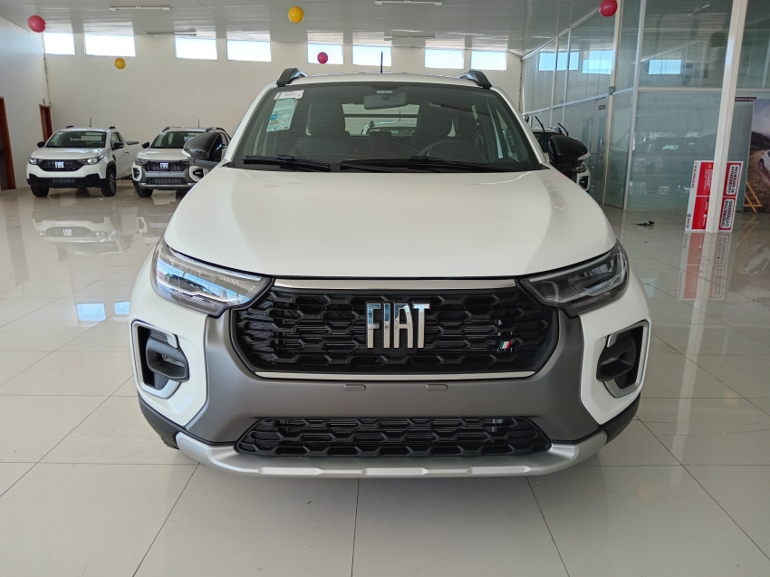 fiat strada 1.0 turbo 200 flex ranch cd cvt 4p automatico 20261