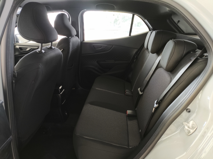 fiat pulse 1.0 turbo 200 flex cvt 4p automatico 202612