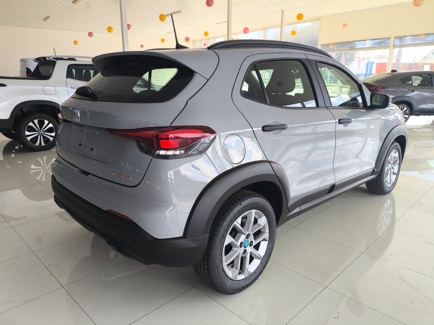 fiat pulse 1.0 turbo 200 flex cvt 4p automatico 20265