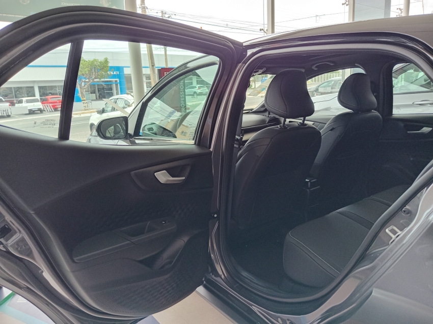 fiat pulse 1.0 turbo 200 hybrid impetus cvt flex 4p automatico 202615