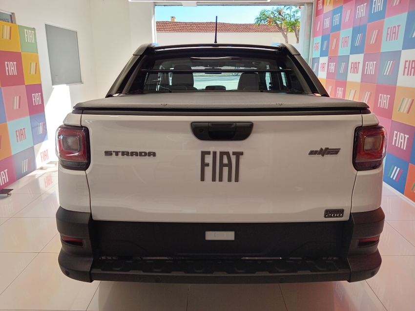 fiat strada 1.0 turbo 200 flex ultra cd cvt 4p automatico 20265
