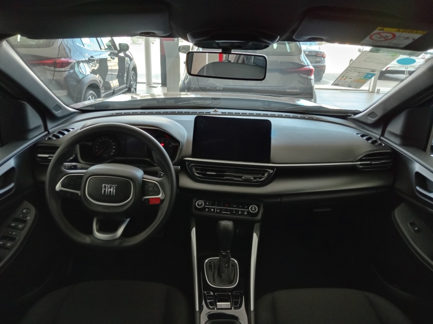 fiat fastback 1.0 turbo 200 flex cvt 4p automatico 20267