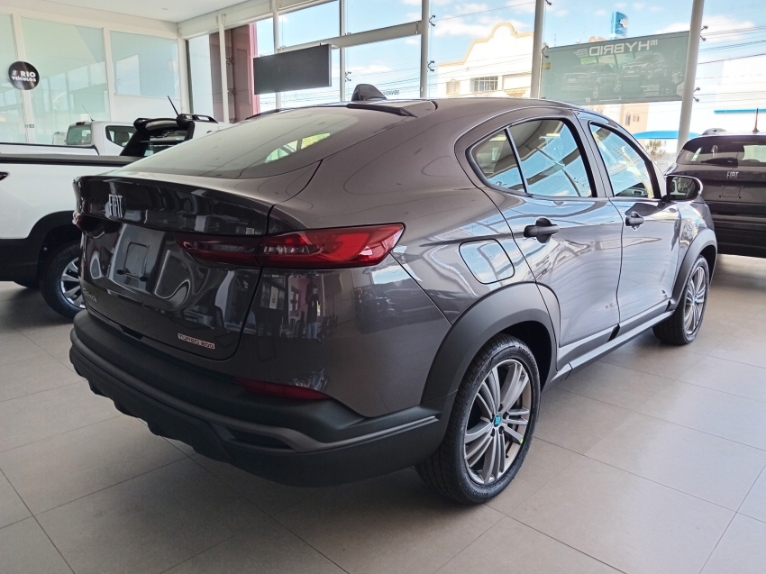 fiat fastback 1.0 turbo 200 flex cvt 4p automatico 20266