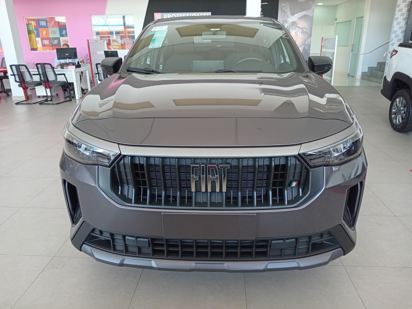 fiat fastback 1.0 turbo 200 flex cvt 4p automatico 20261