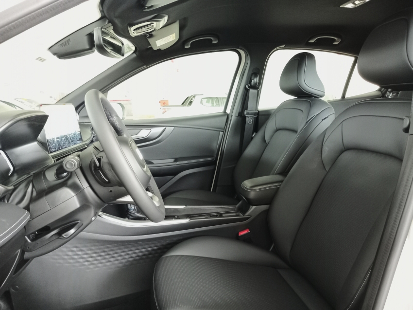 fiat fastback 1.3 turbo 270 flex limited edition at6 4p automatico 20269