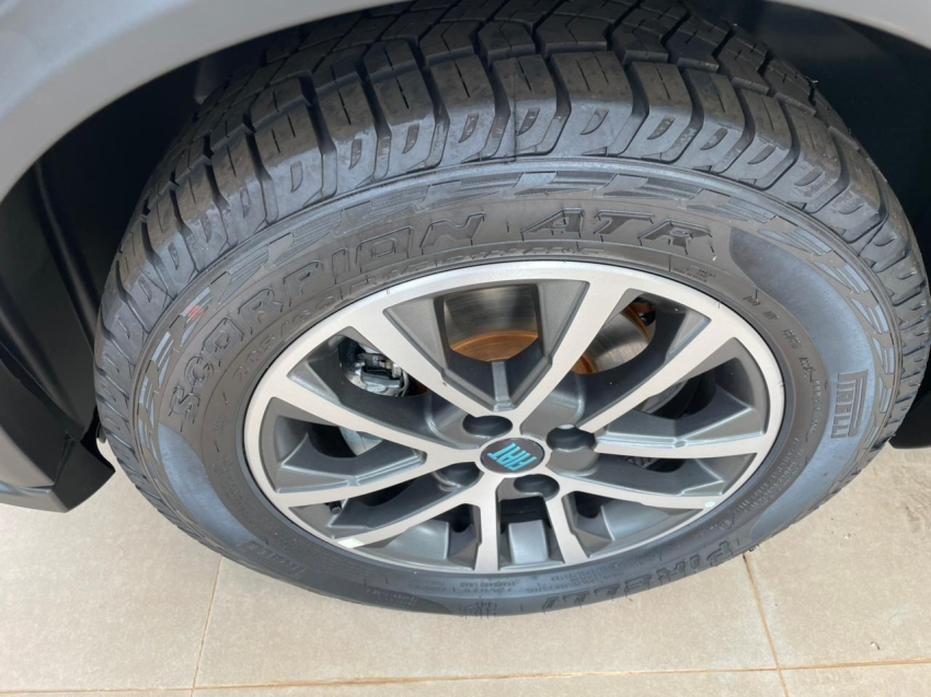 fiat argo 1.3 firefly flex trekking manual 4p 20266