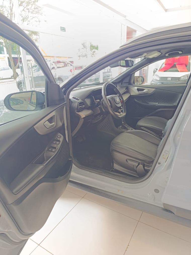 fiat pulse 1.0 turbo 200 flex impetus cvt 4p automatico 202213