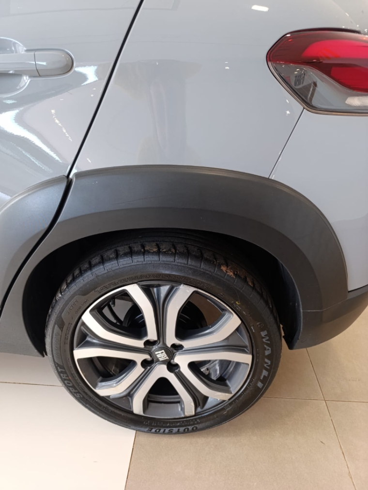 fiat pulse 1.0 turbo 200 flex impetus cvt 4p automatico 202210