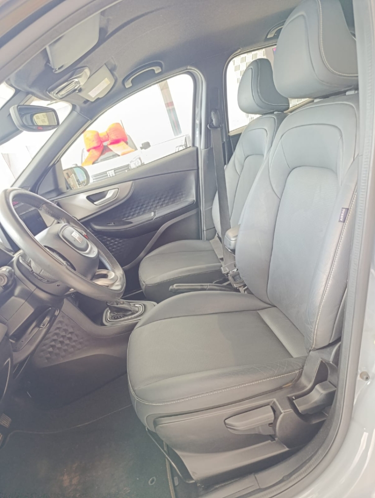 fiat pulse 1.0 turbo 200 flex impetus cvt 4p automatico 202214